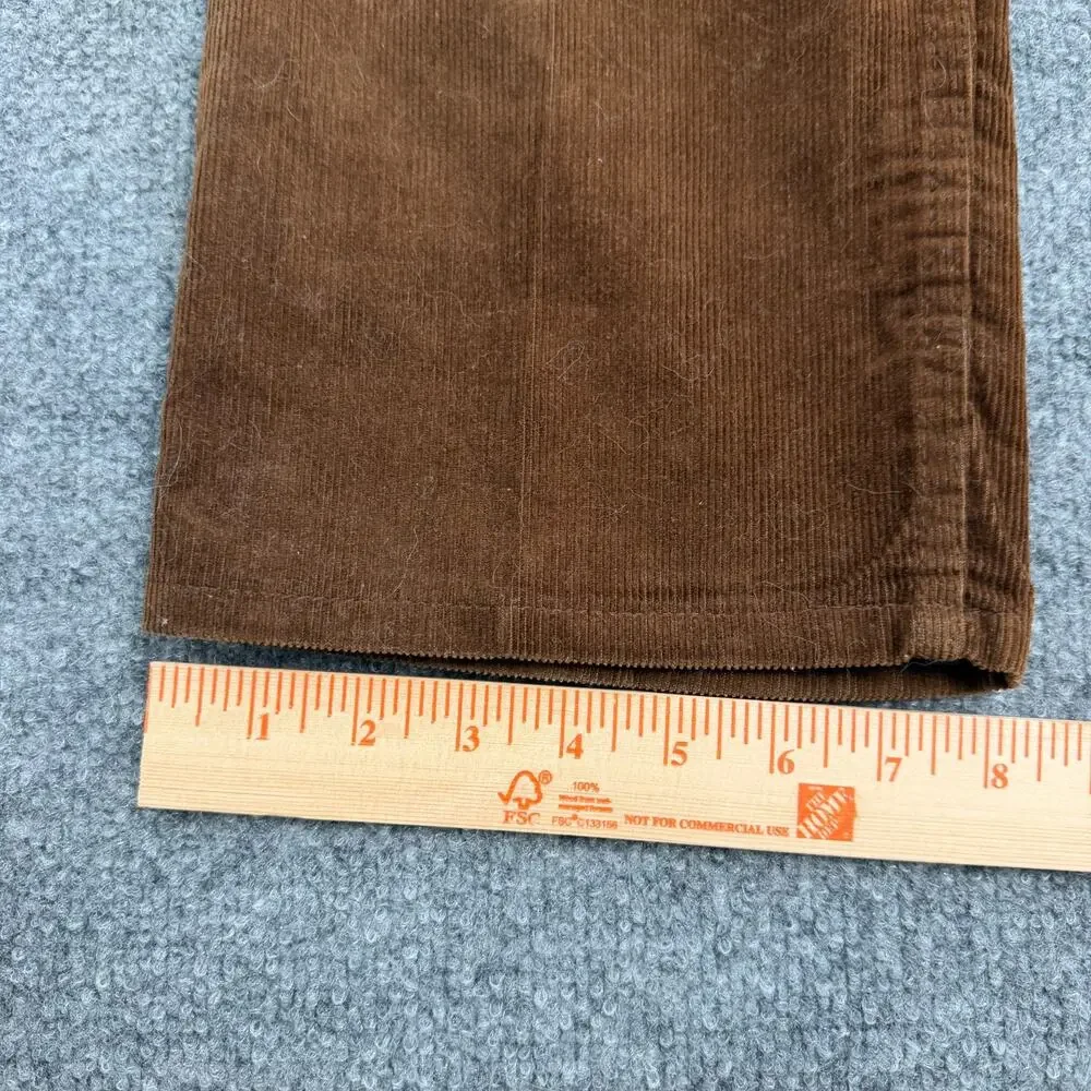 Levis title vintage